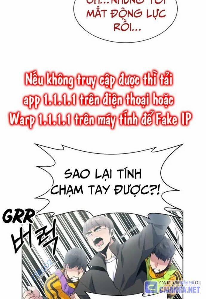 Góc Cao Khung Thành 66 trang 32