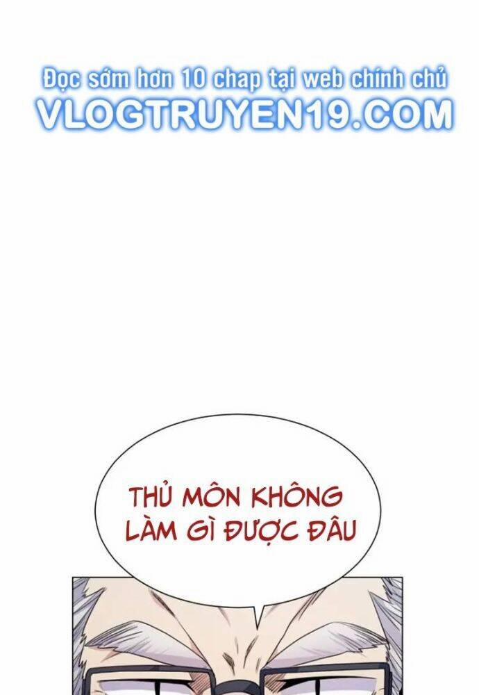 Góc Cao Khung Thành 66 trang 36