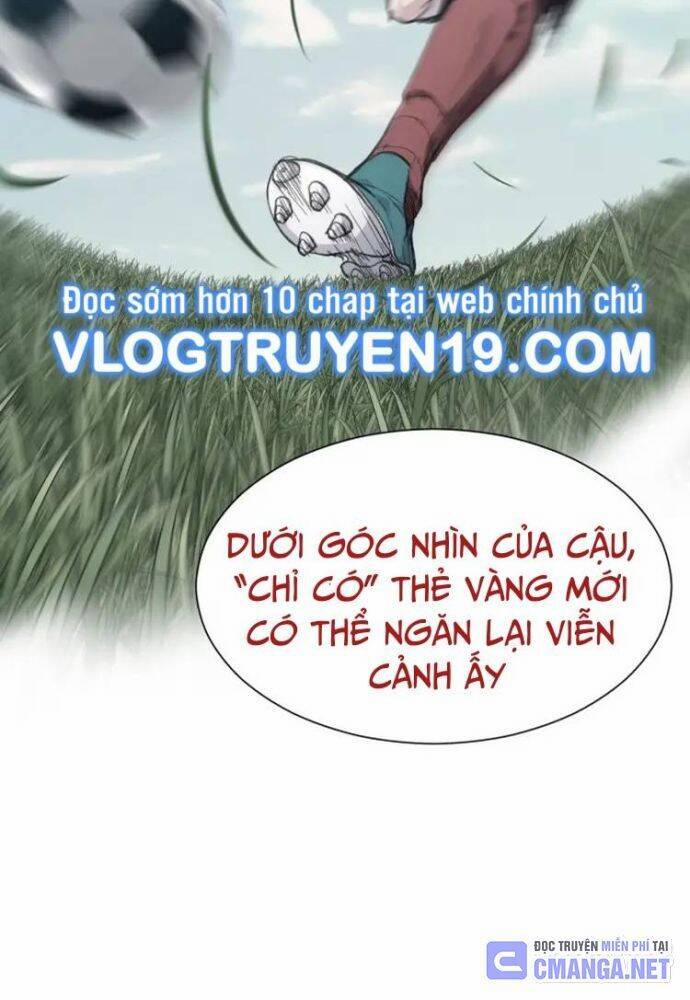 Góc Cao Khung Thành 66 trang 38