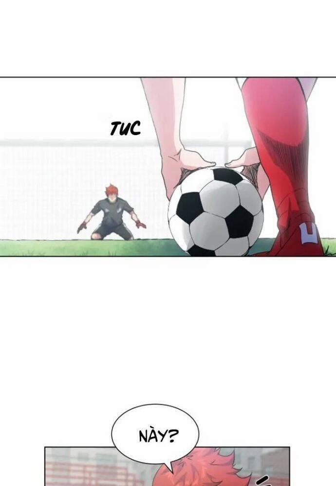 Góc Cao Khung Thành 66 trang 39