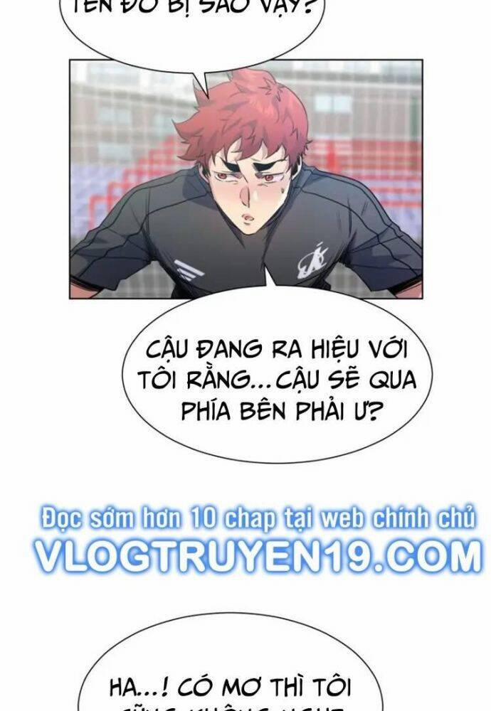Góc Cao Khung Thành 66 trang 42