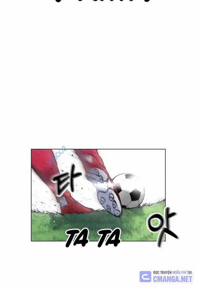 Góc Cao Khung Thành 66 trang 44