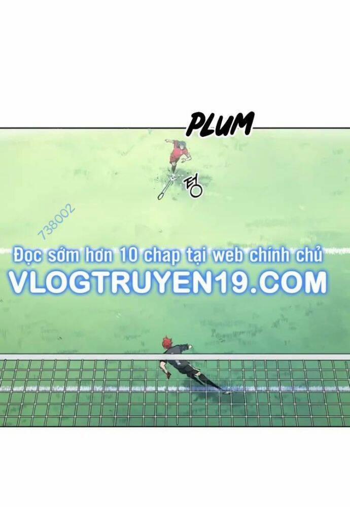 Góc Cao Khung Thành 66 trang 45