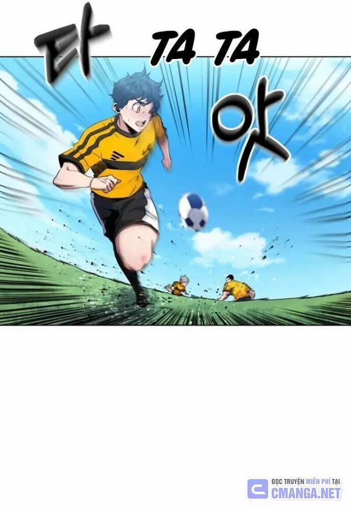 Góc Cao Khung Thành 66 trang 59