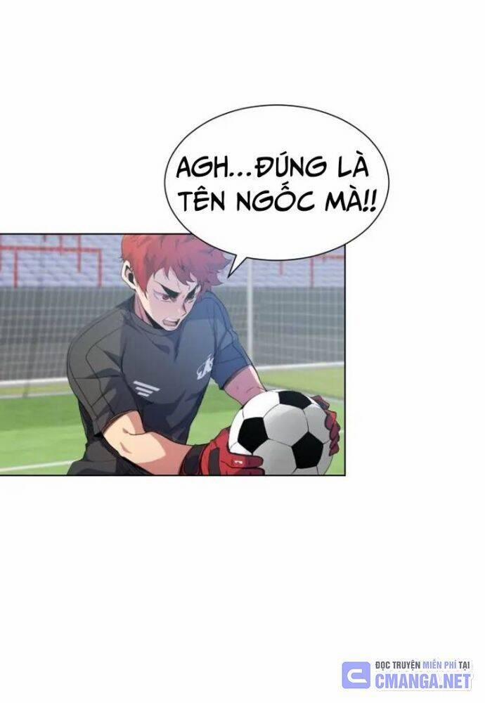 Góc Cao Khung Thành 66 trang 65