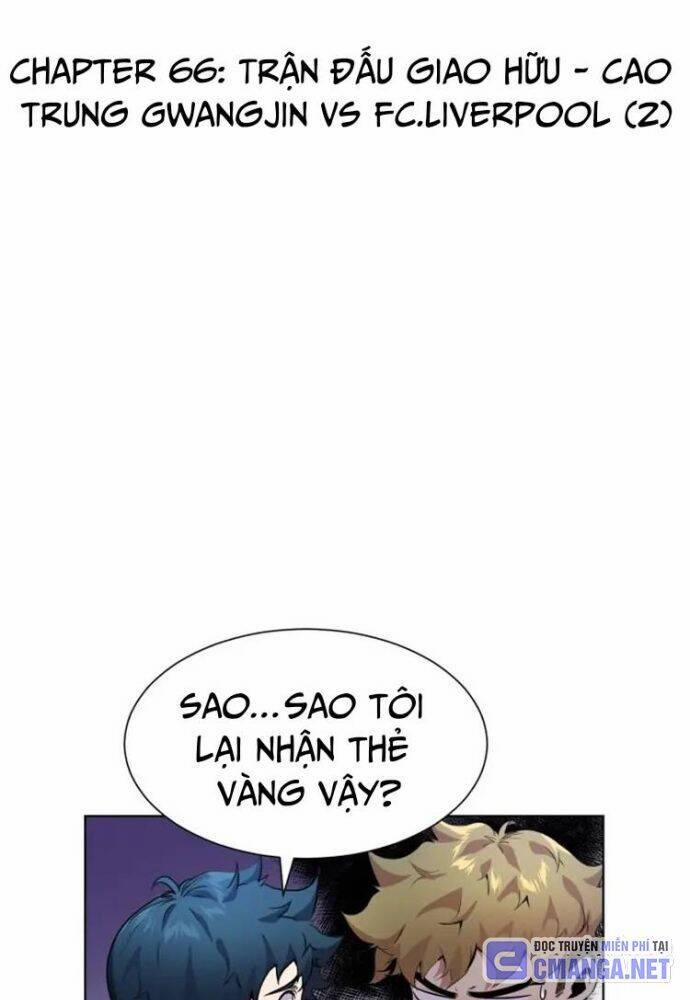 Góc Cao Khung Thành 66 trang 68