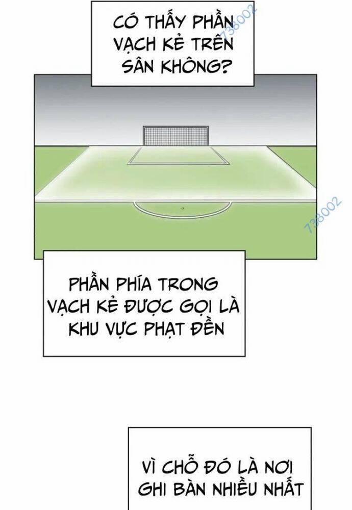 Góc Cao Khung Thành 66 trang 70