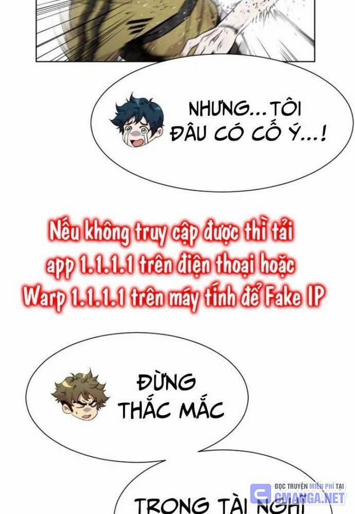 Góc Cao Khung Thành 66 trang 74