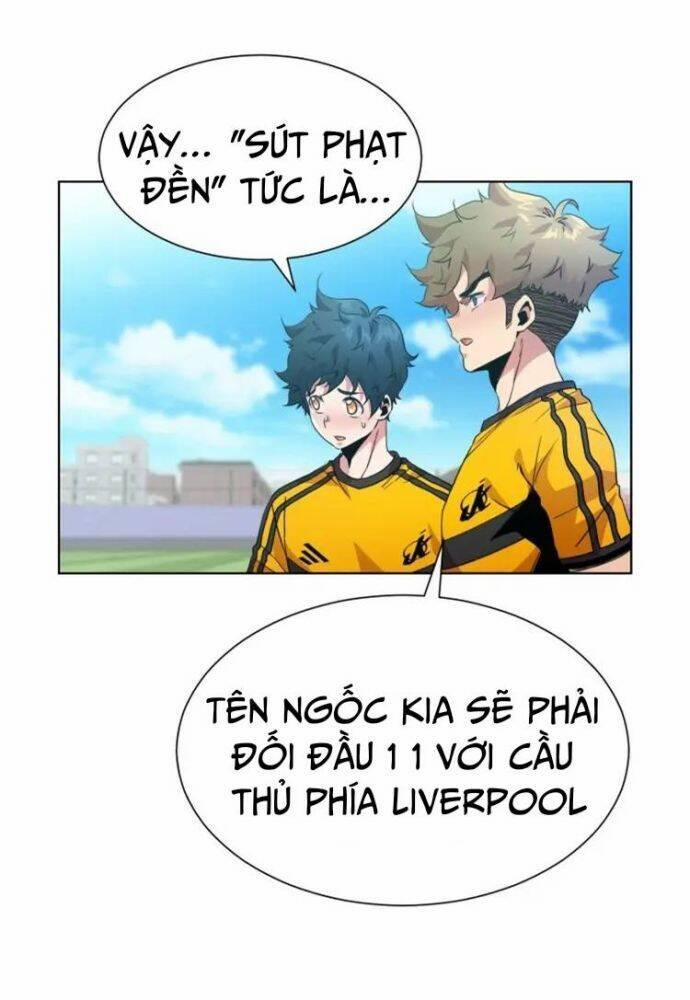 Góc Cao Khung Thành 66 trang 76
