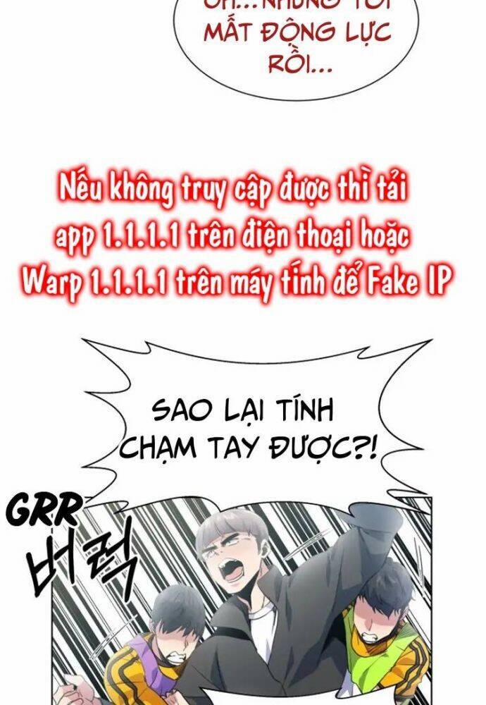Góc Cao Khung Thành 66 trang 79