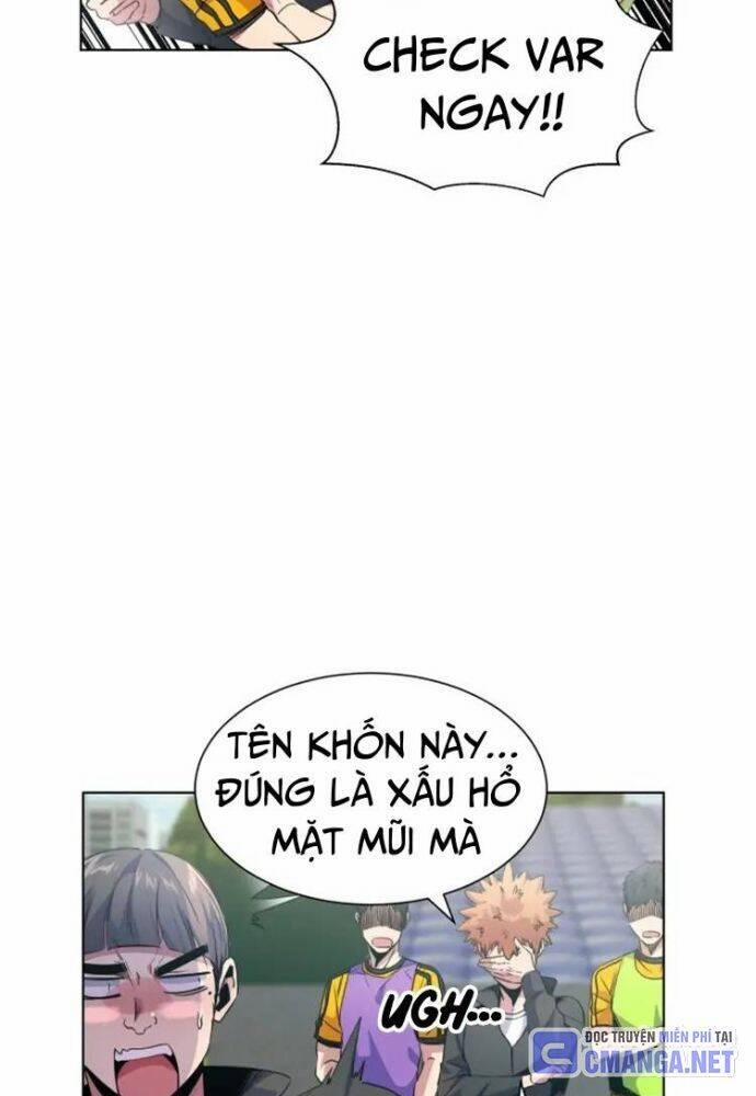 Góc Cao Khung Thành 66 trang 80