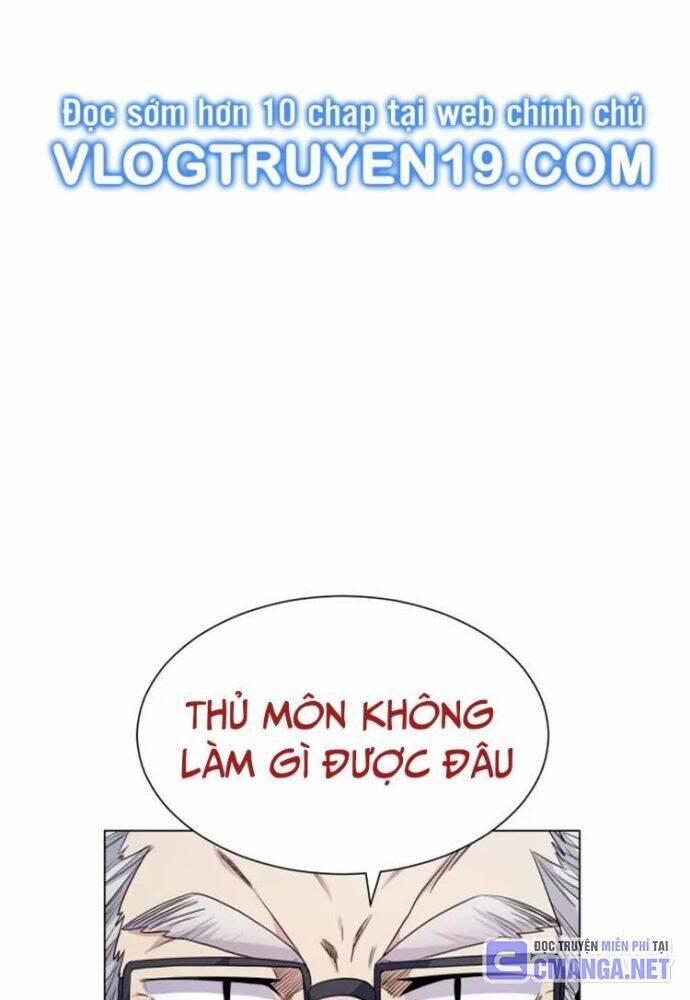 Góc Cao Khung Thành 66 trang 83