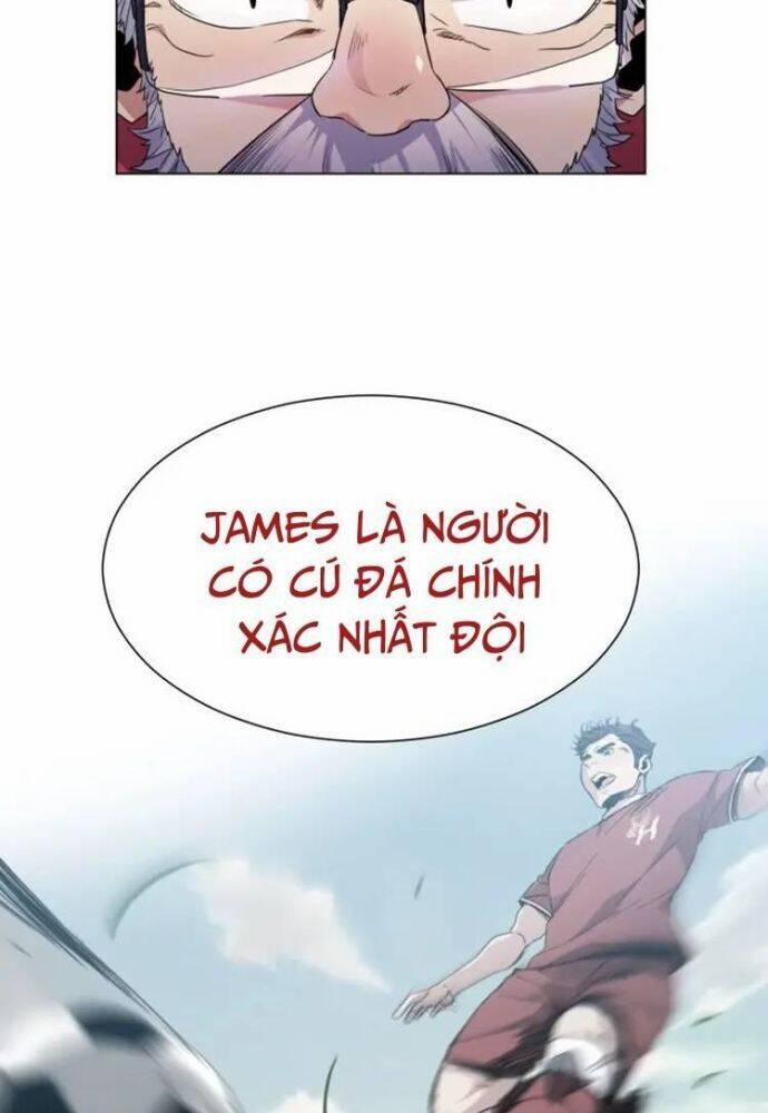 Góc Cao Khung Thành 66 trang 84