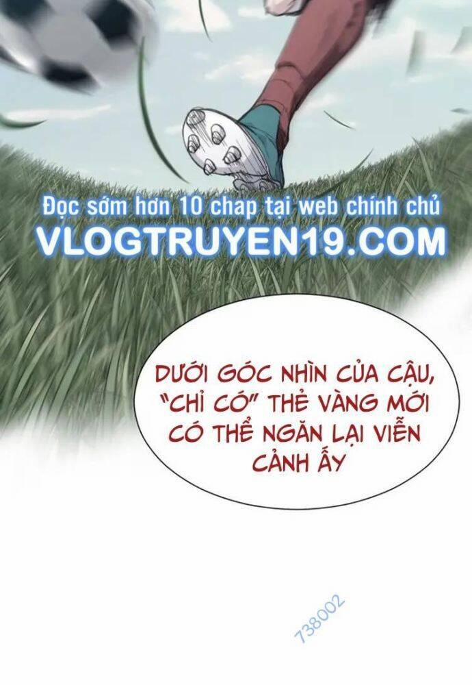 Góc Cao Khung Thành 66 trang 85