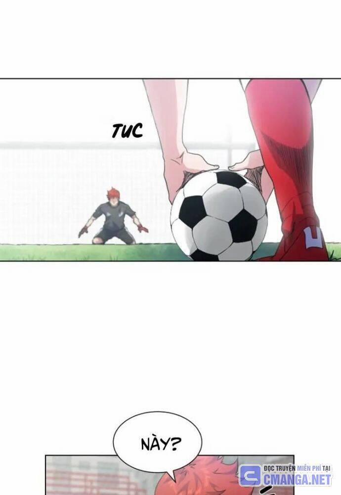 Góc Cao Khung Thành 66 trang 86