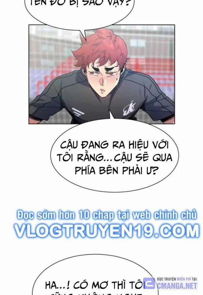 Góc Cao Khung Thành 66 trang 89