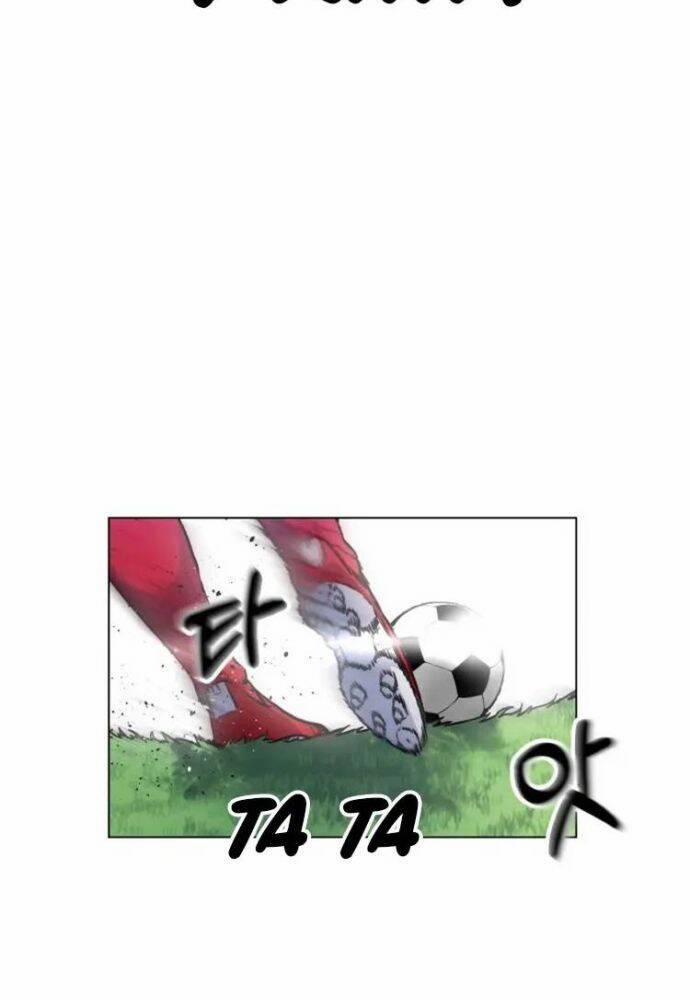 Góc Cao Khung Thành 66 trang 91