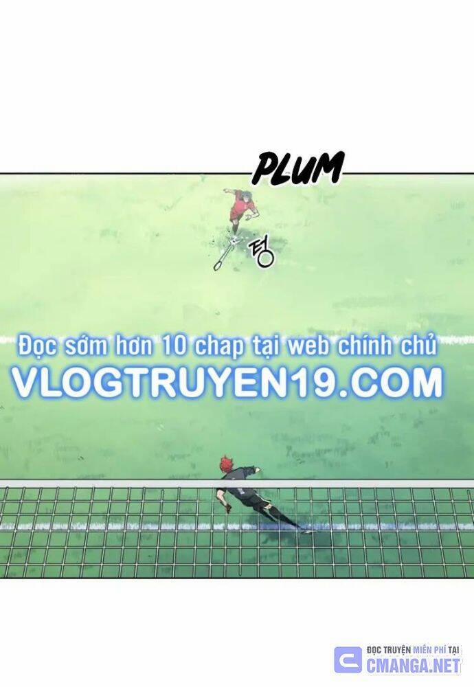 Góc Cao Khung Thành 66 trang 92