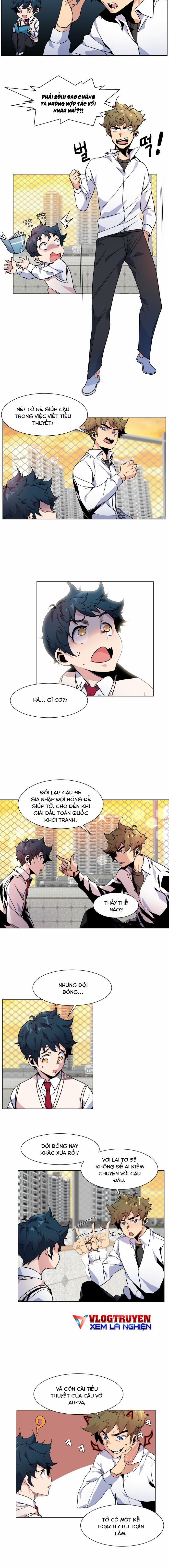 Góc Cao Khung Thành 7 trang 11