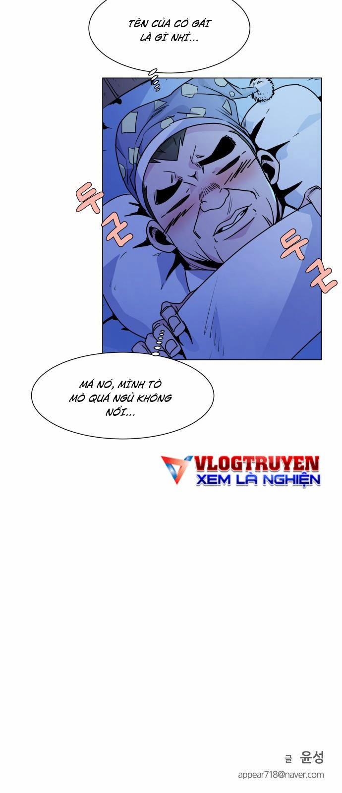 Góc Cao Khung Thành 7 trang 13