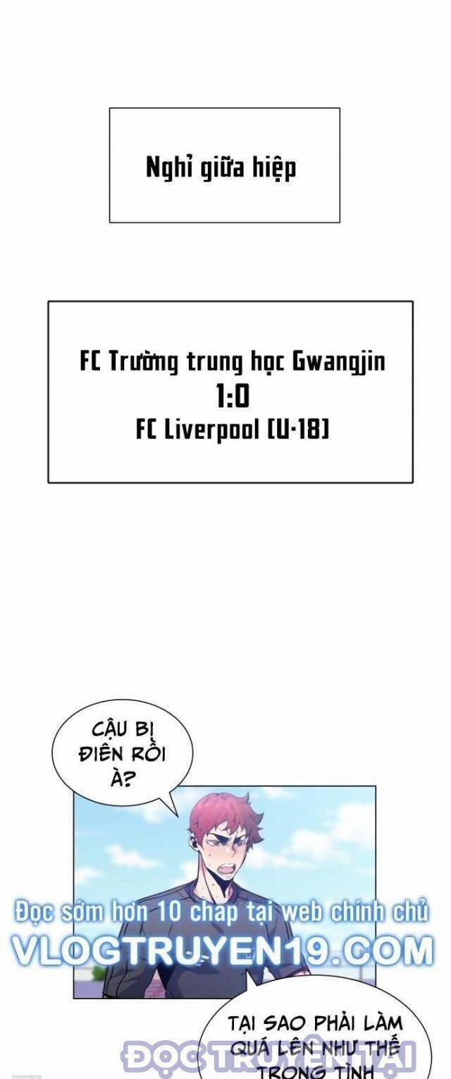 Góc Cao Khung Thành 73 trang 17