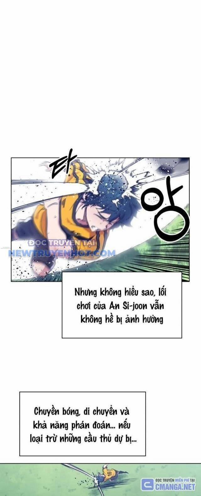 Góc Cao Khung Thành 77 trang 32