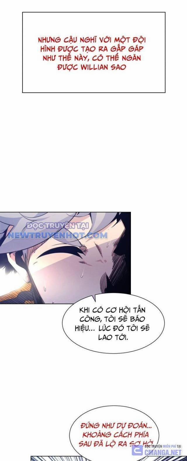 Góc Cao Khung Thành 78 trang 14