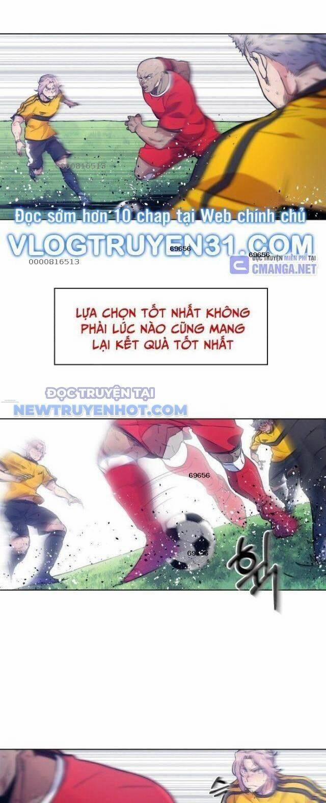 Góc Cao Khung Thành 78 trang 7