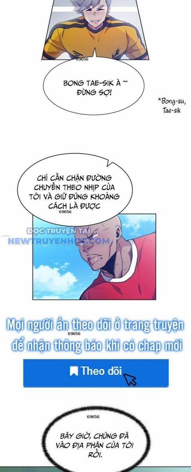 Góc Cao Khung Thành 78 trang 9
