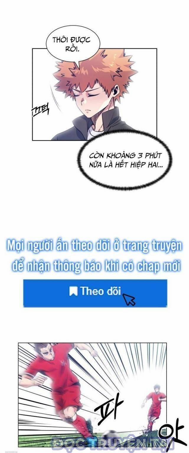 Góc Cao Khung Thành 79 trang 42