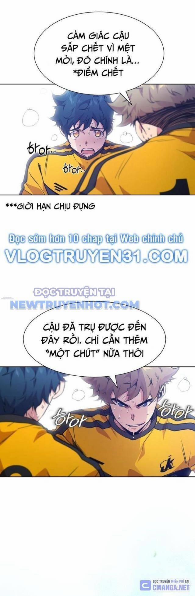 Góc Cao Khung Thành 80 trang 35