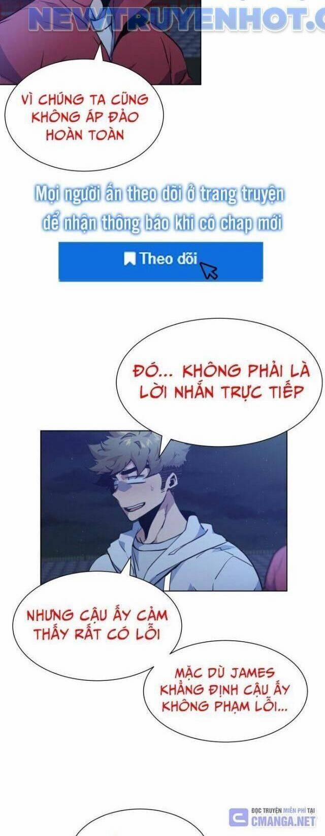 Góc Cao Khung Thành 84 trang 12
