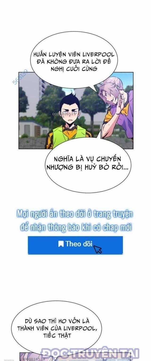Góc Cao Khung Thành 84 trang 24