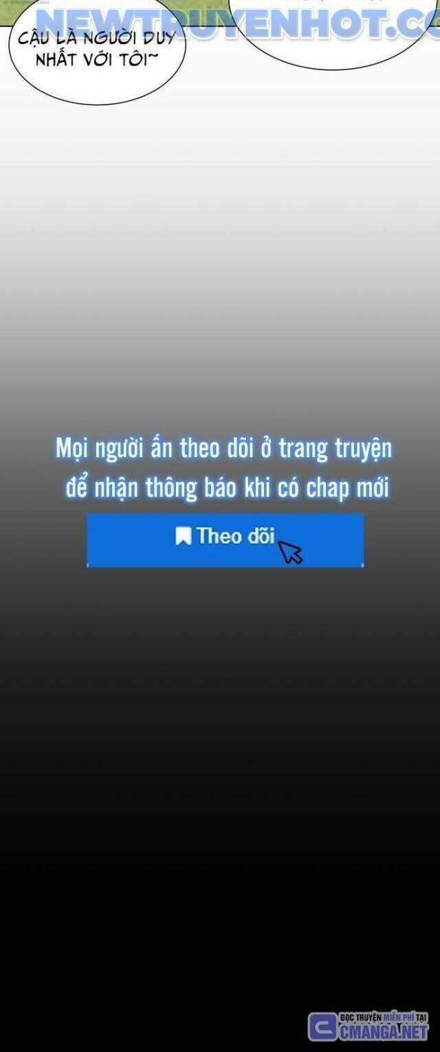 Góc Cao Khung Thành 84 trang 37