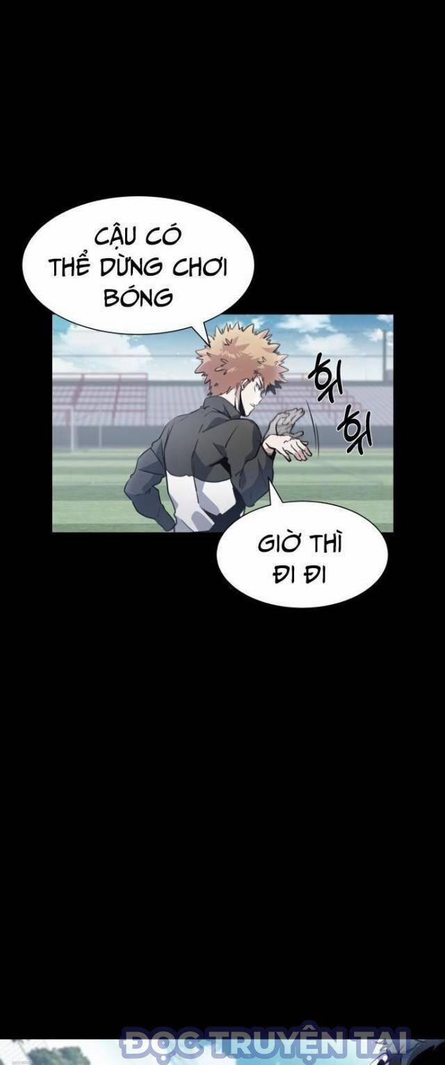 Góc Cao Khung Thành 85 trang 22