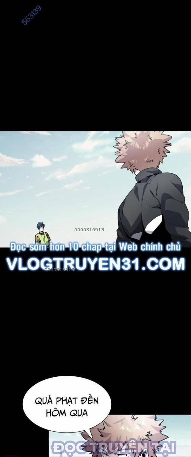 Góc Cao Khung Thành 85 trang 25