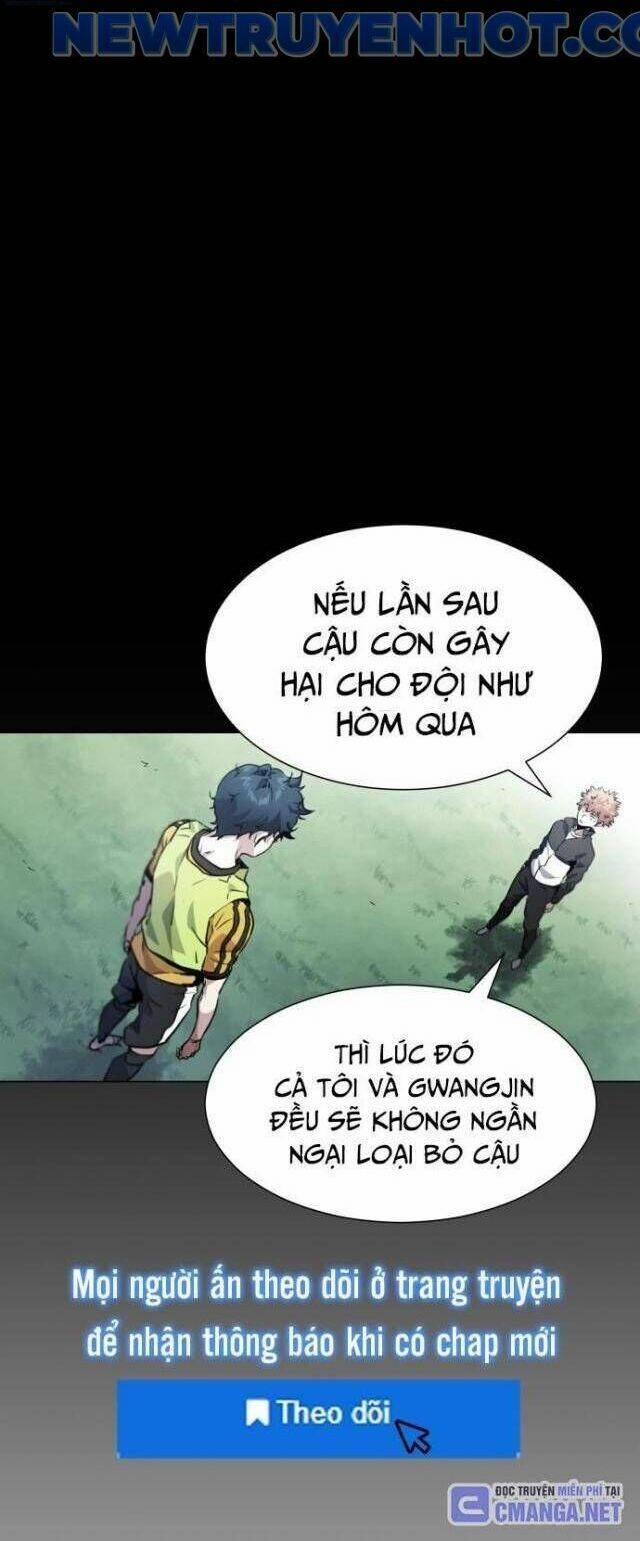 Góc Cao Khung Thành 85 trang 29