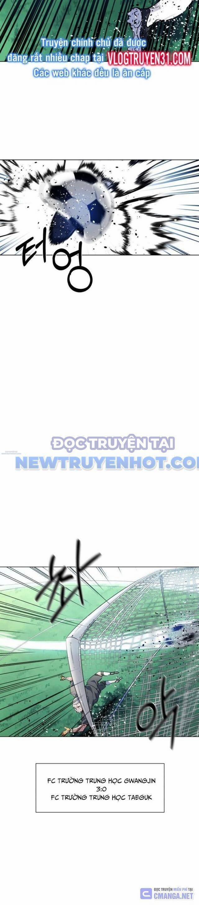 Góc Cao Khung Thành 85 trang 39