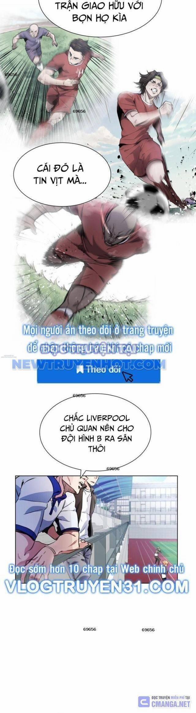 Góc Cao Khung Thành 85 trang 6