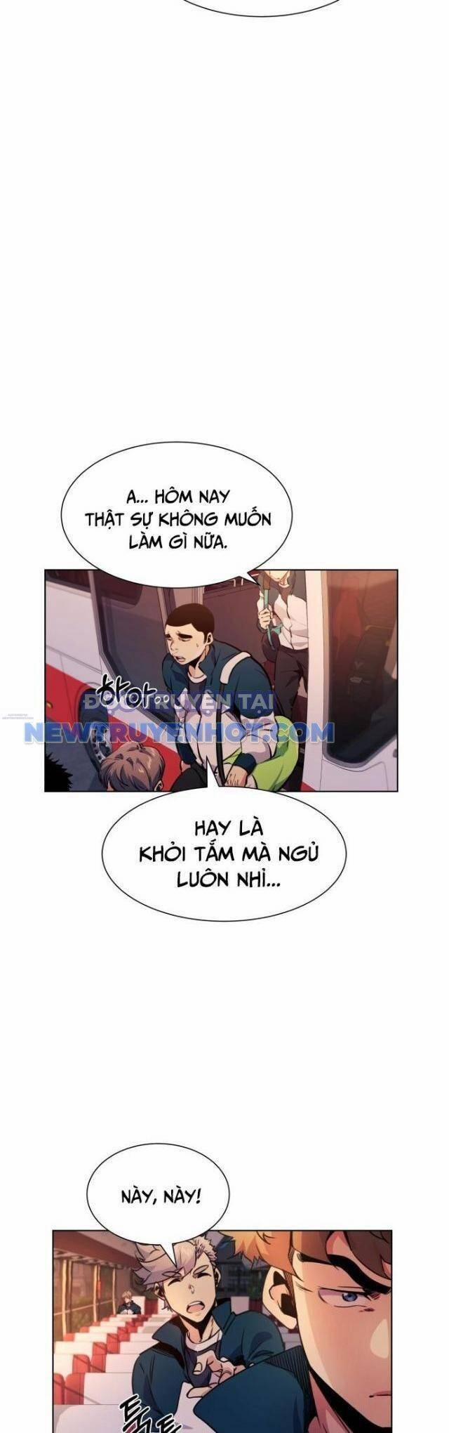 Góc Cao Khung Thành 86 trang 12