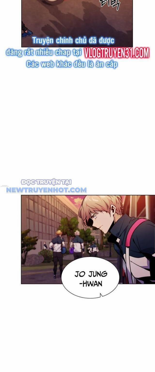 Góc Cao Khung Thành 86 trang 15