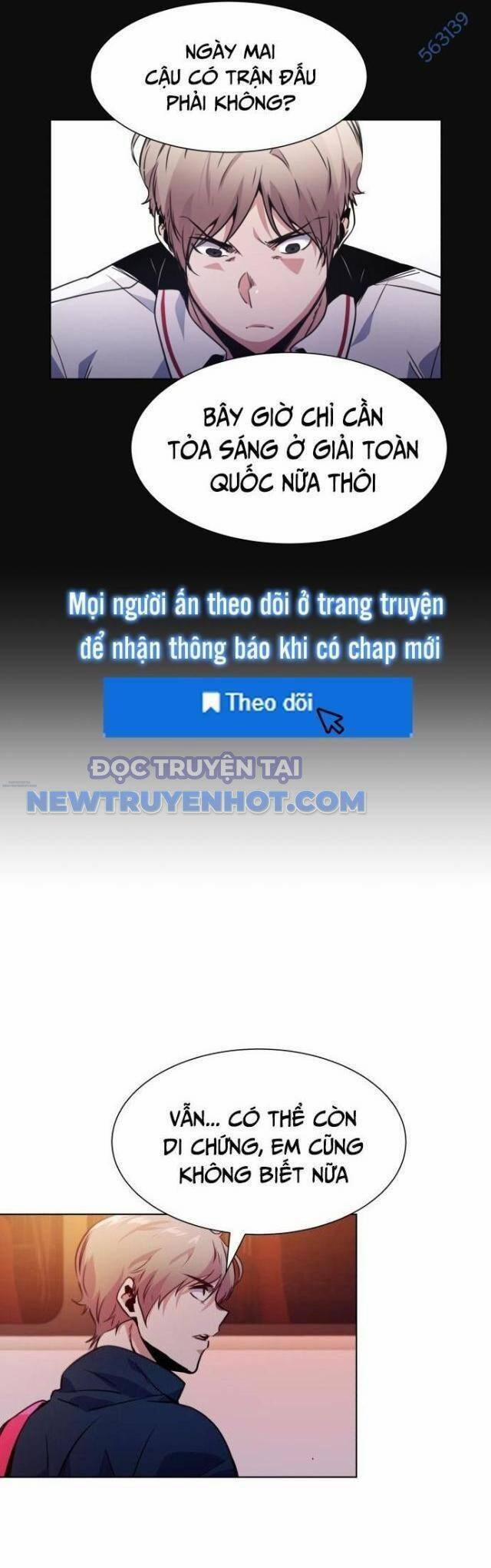 Góc Cao Khung Thành 86 trang 18