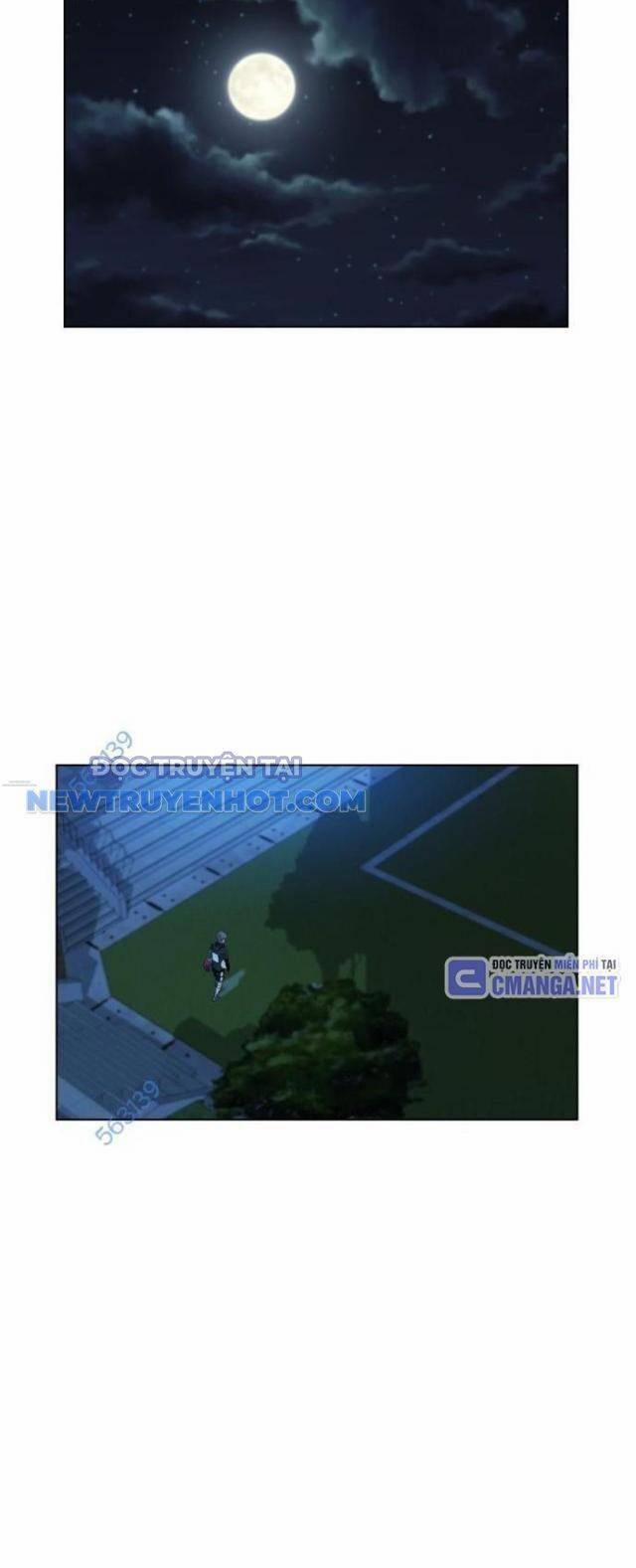 Góc Cao Khung Thành 86 trang 22