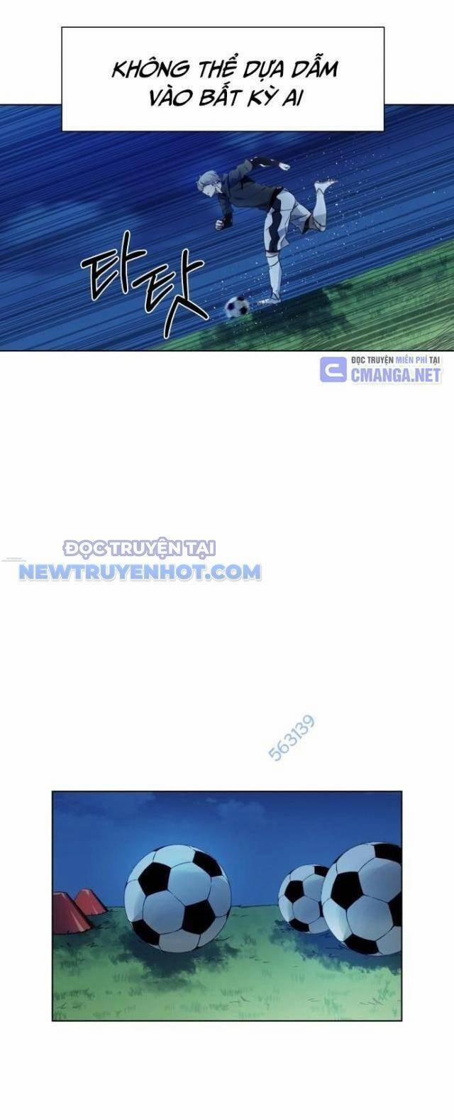 Góc Cao Khung Thành 86 trang 25