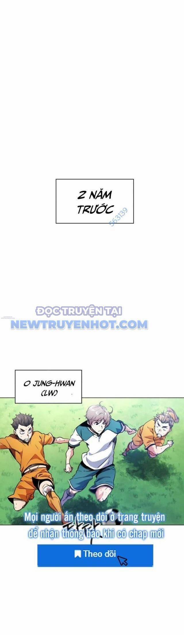 Góc Cao Khung Thành 86 trang 33