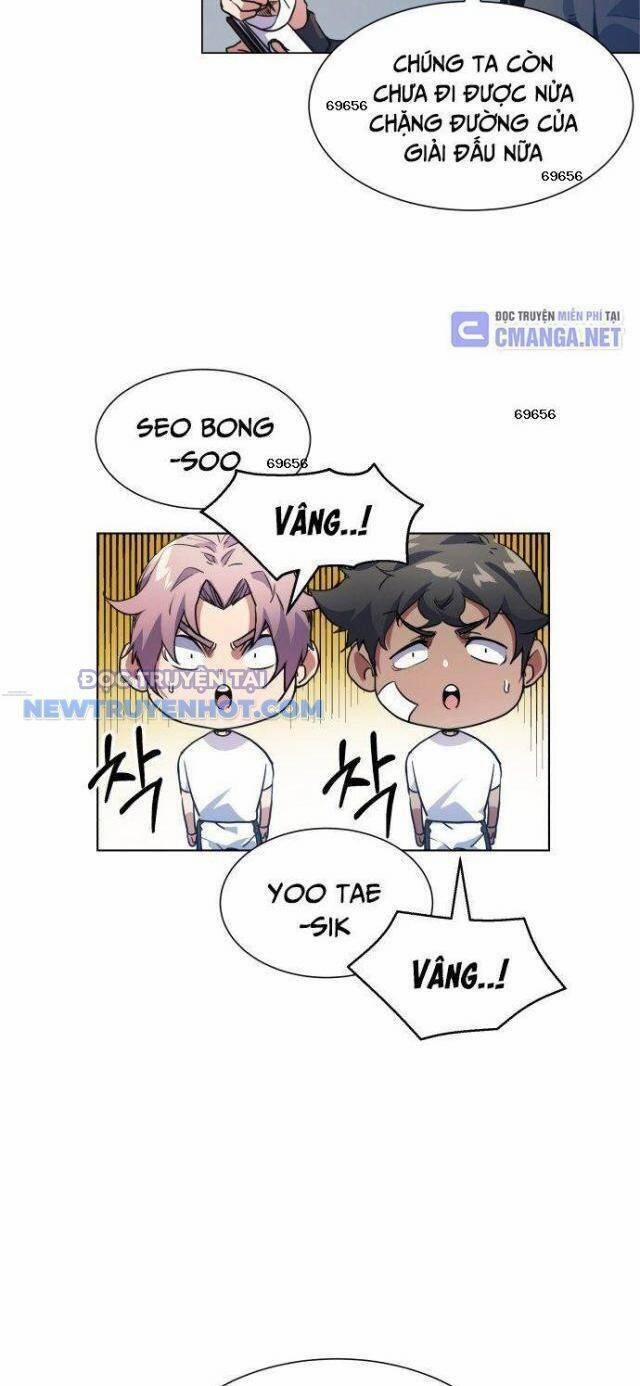 Góc Cao Khung Thành 86 trang 4