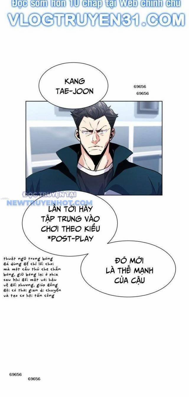 Góc Cao Khung Thành 86 trang 6