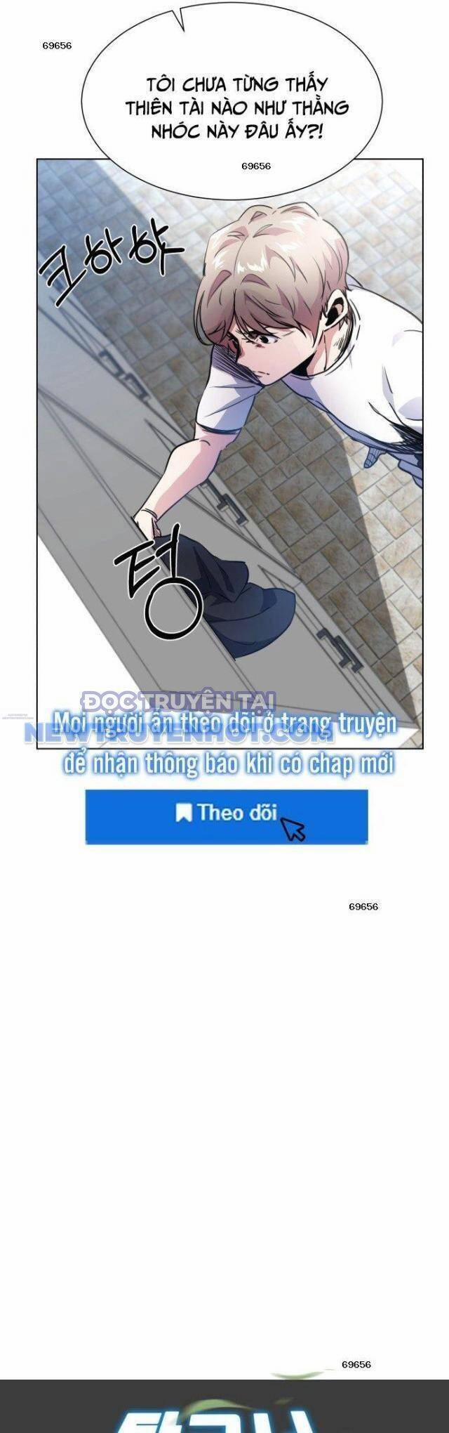 Góc Cao Khung Thành 86 trang 9