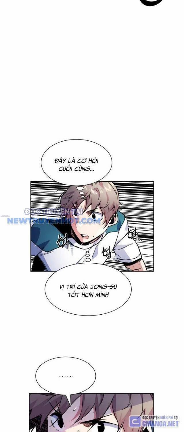 Góc Cao Khung Thành 87 trang 14