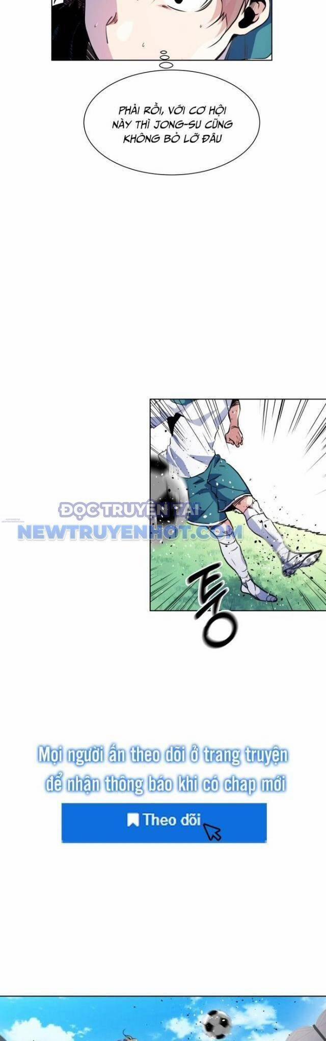 Góc Cao Khung Thành 87 trang 15